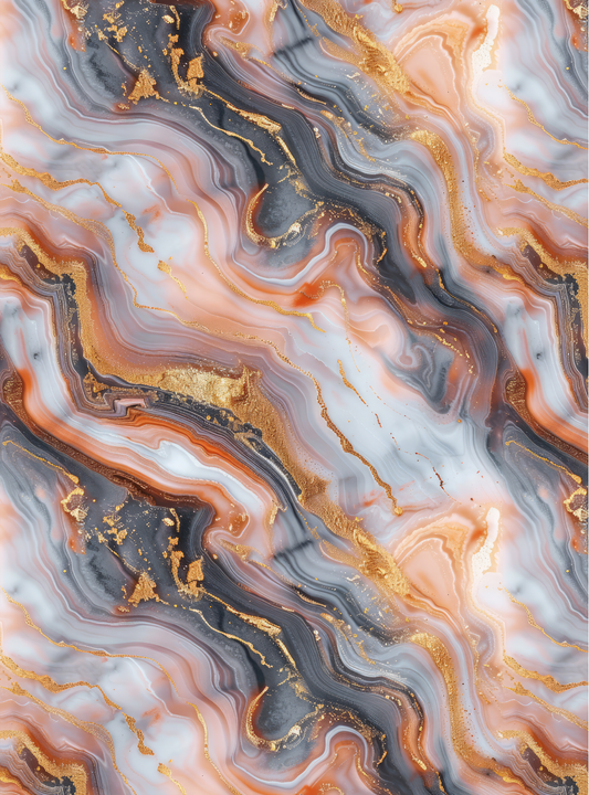 Marble 1