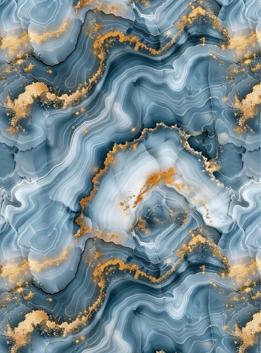 Marble 3