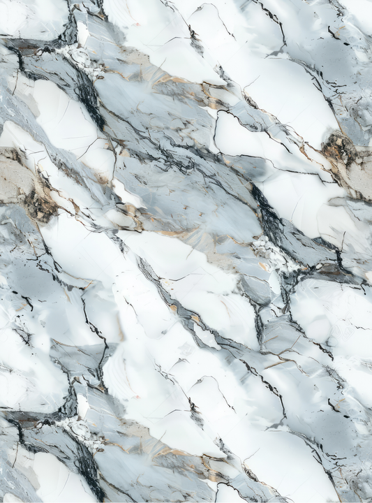 Marble 4