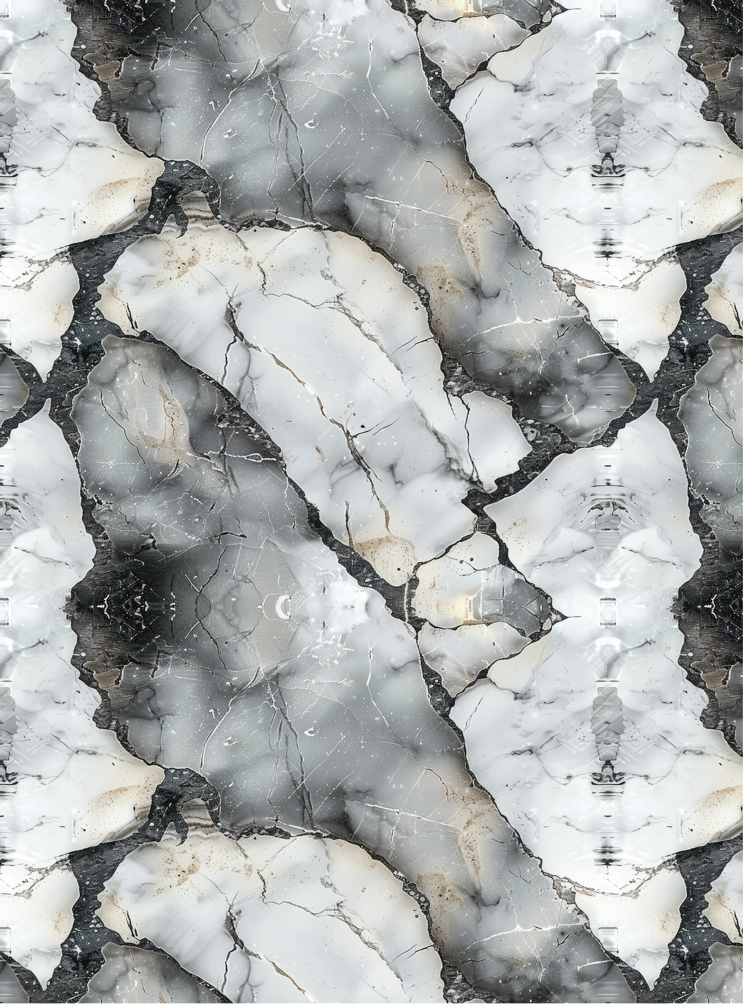 Marble 5