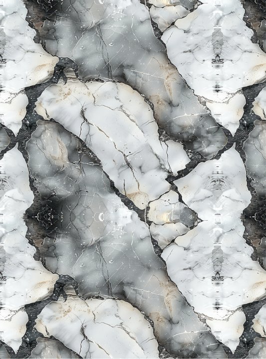 Marble 5