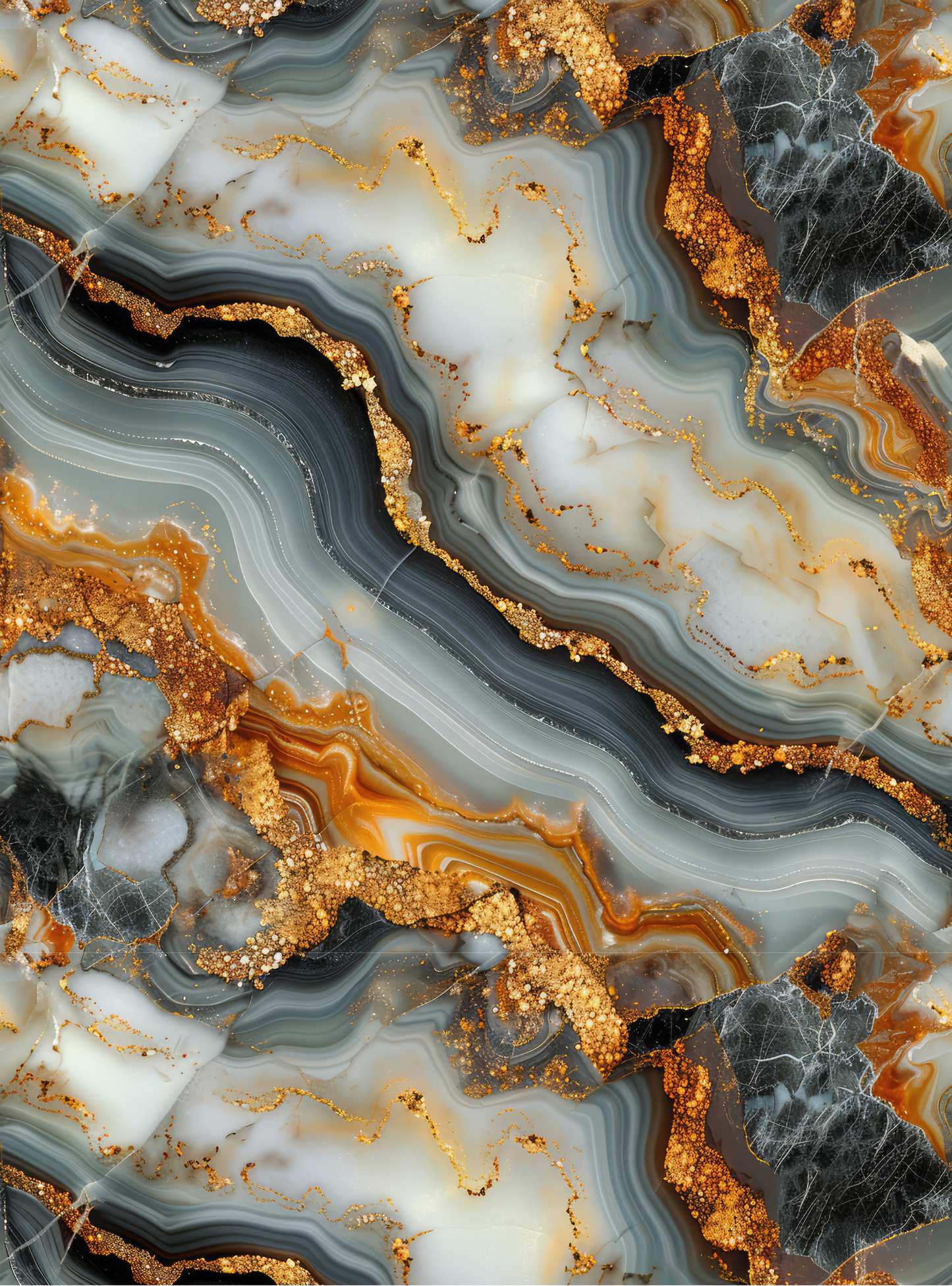 Marble 7