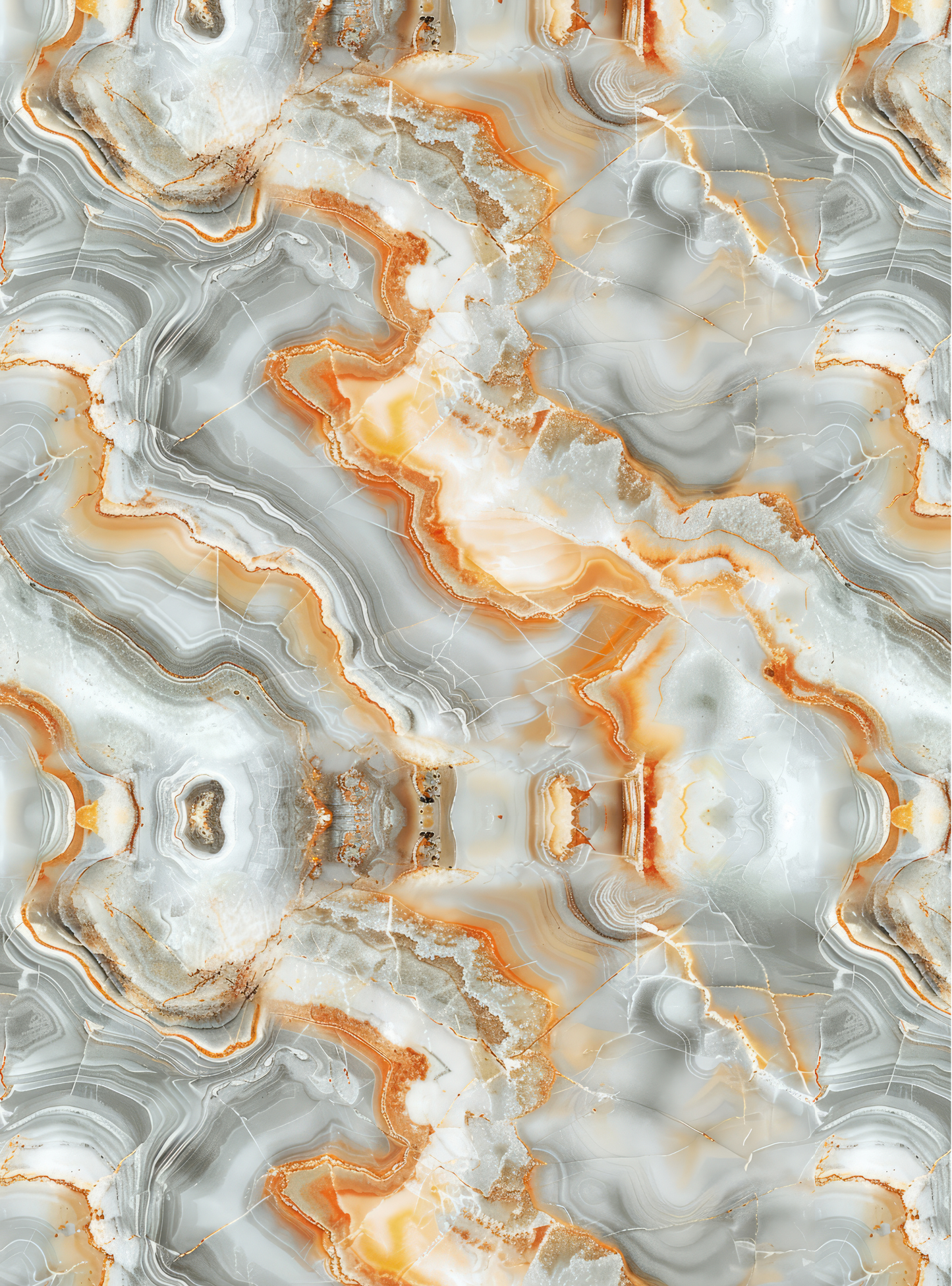 Marble 8
