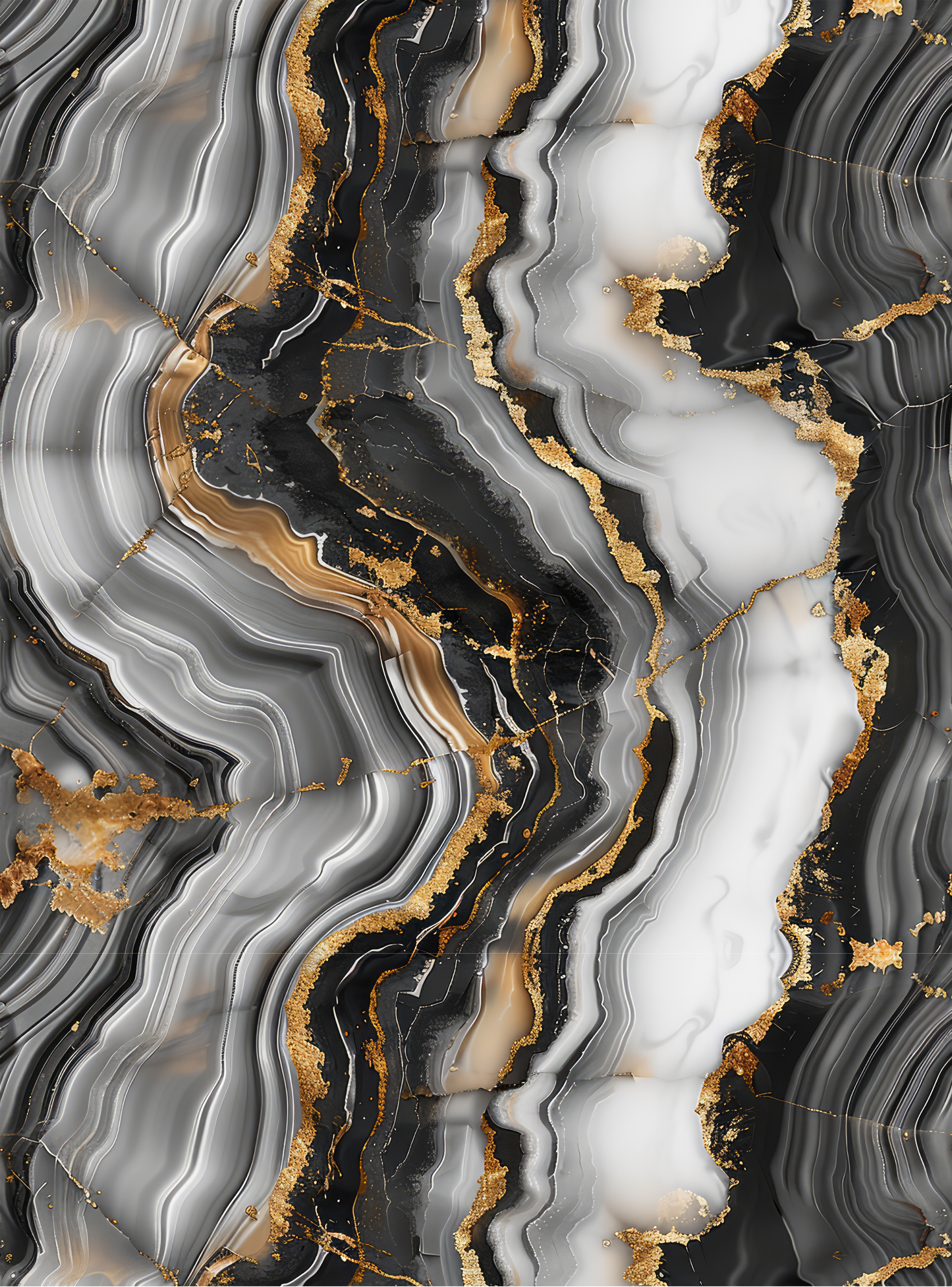 Marble 11