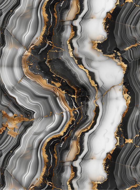Marble 11