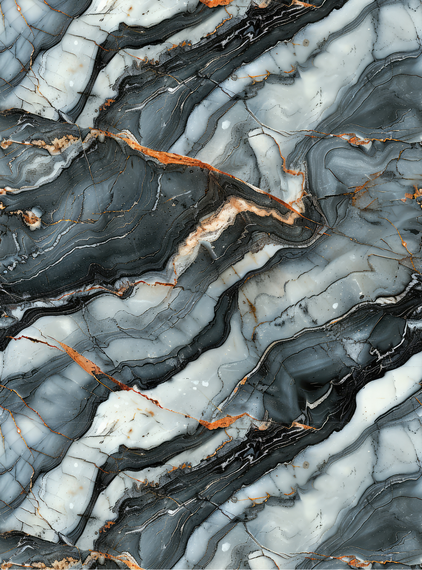 Marble 9