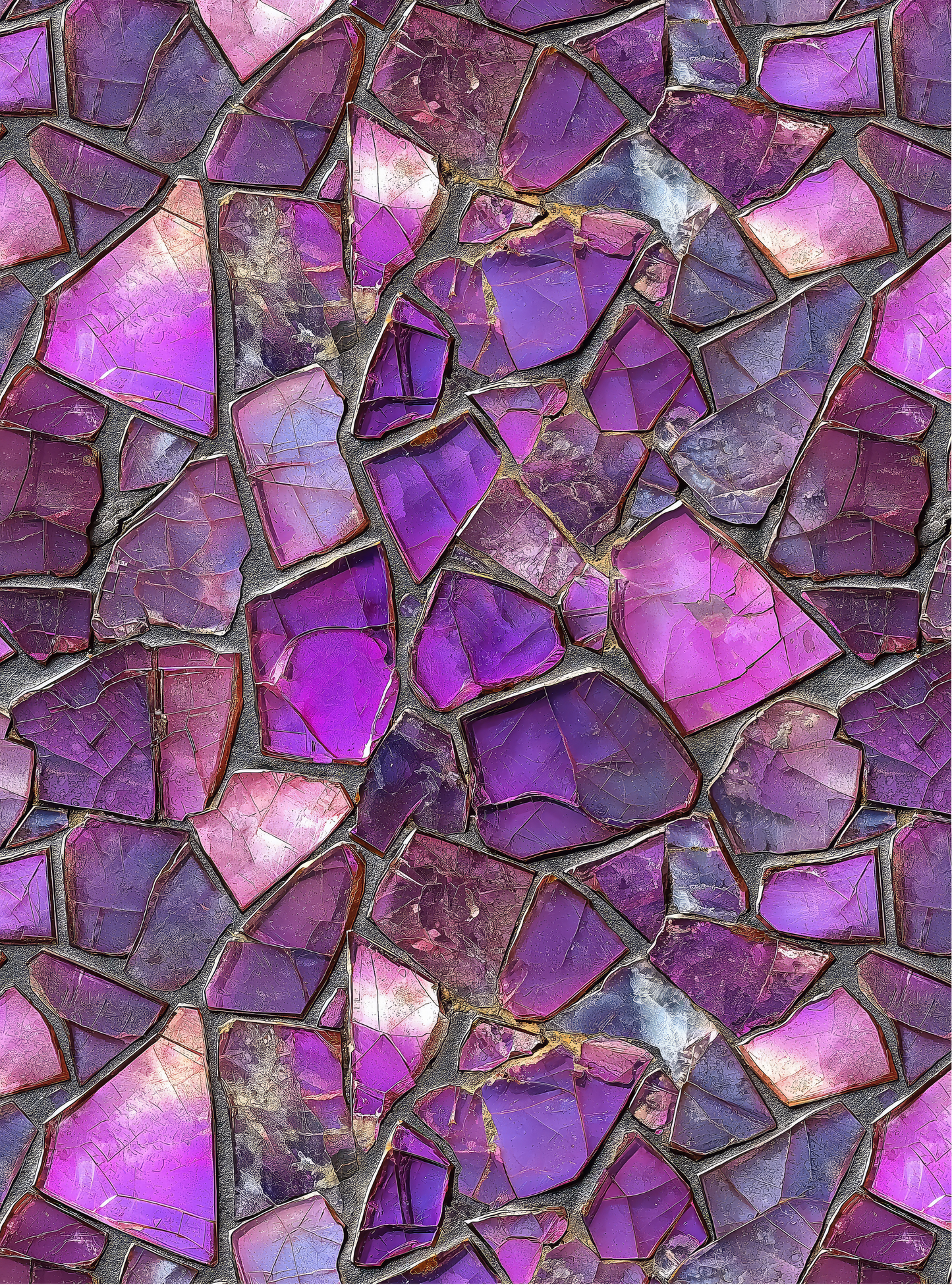 Stone 54