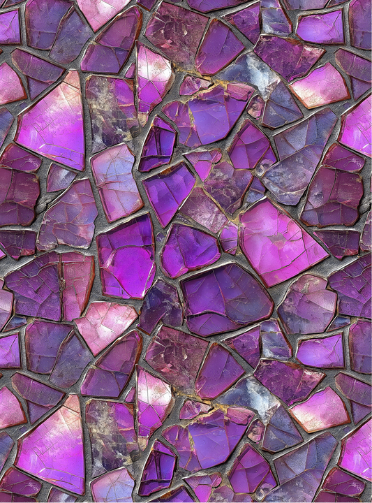 Stone 54