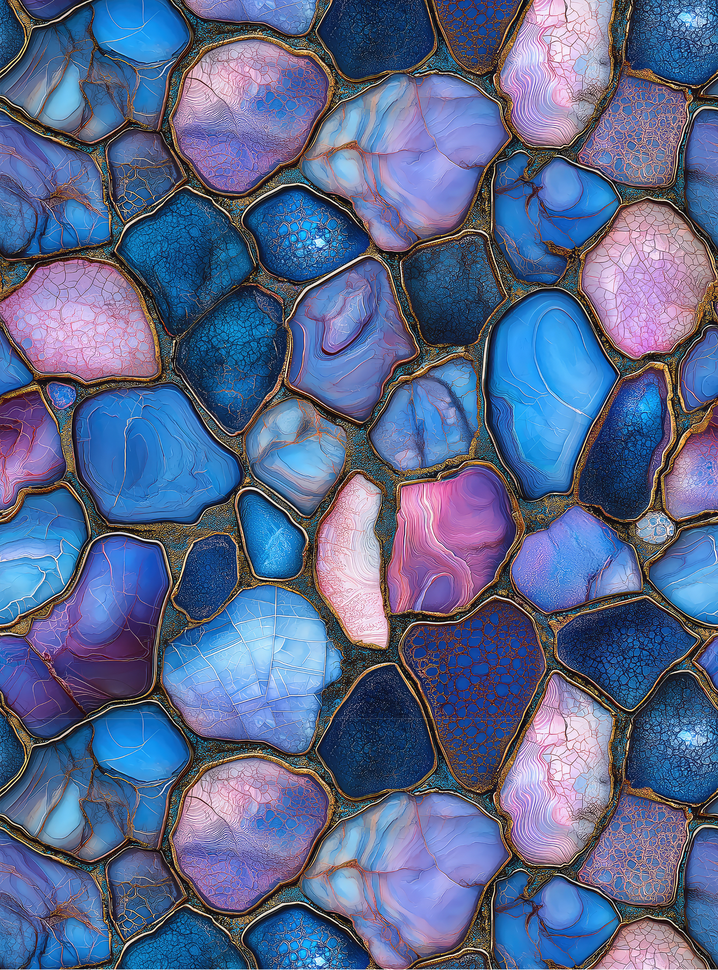 Stone 56