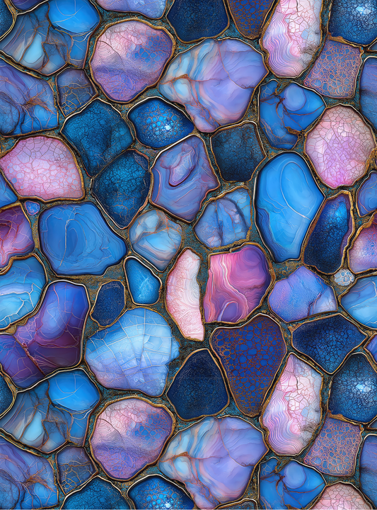 Stone 56