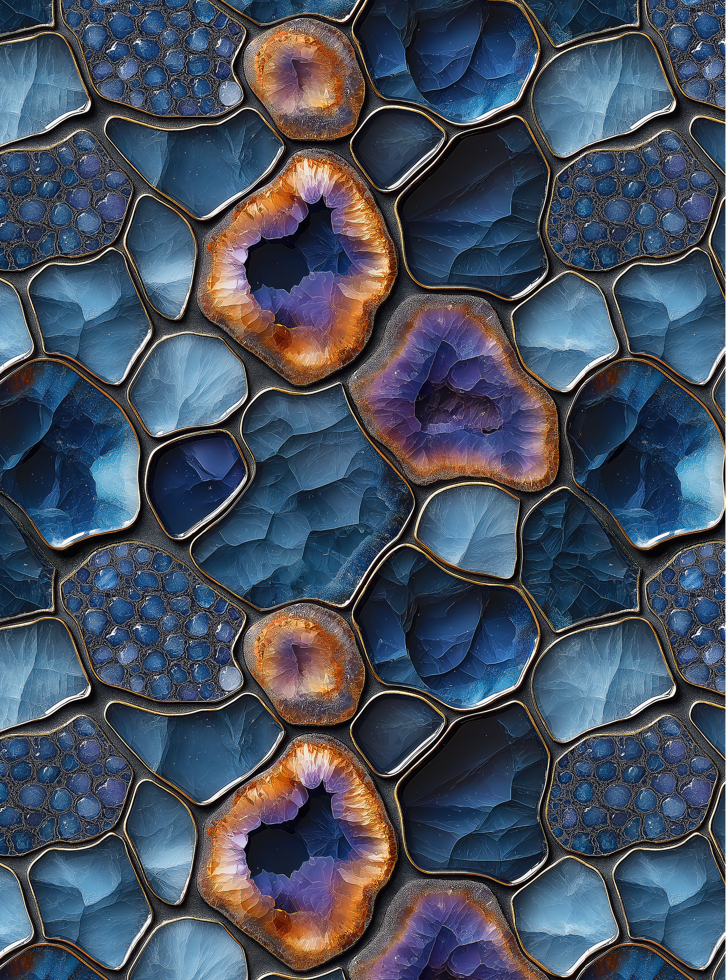 Stone 57