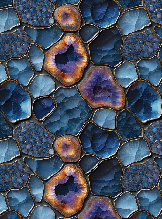 Stone 57