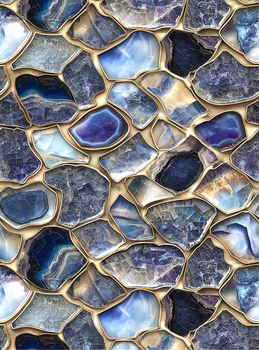 Stone 58