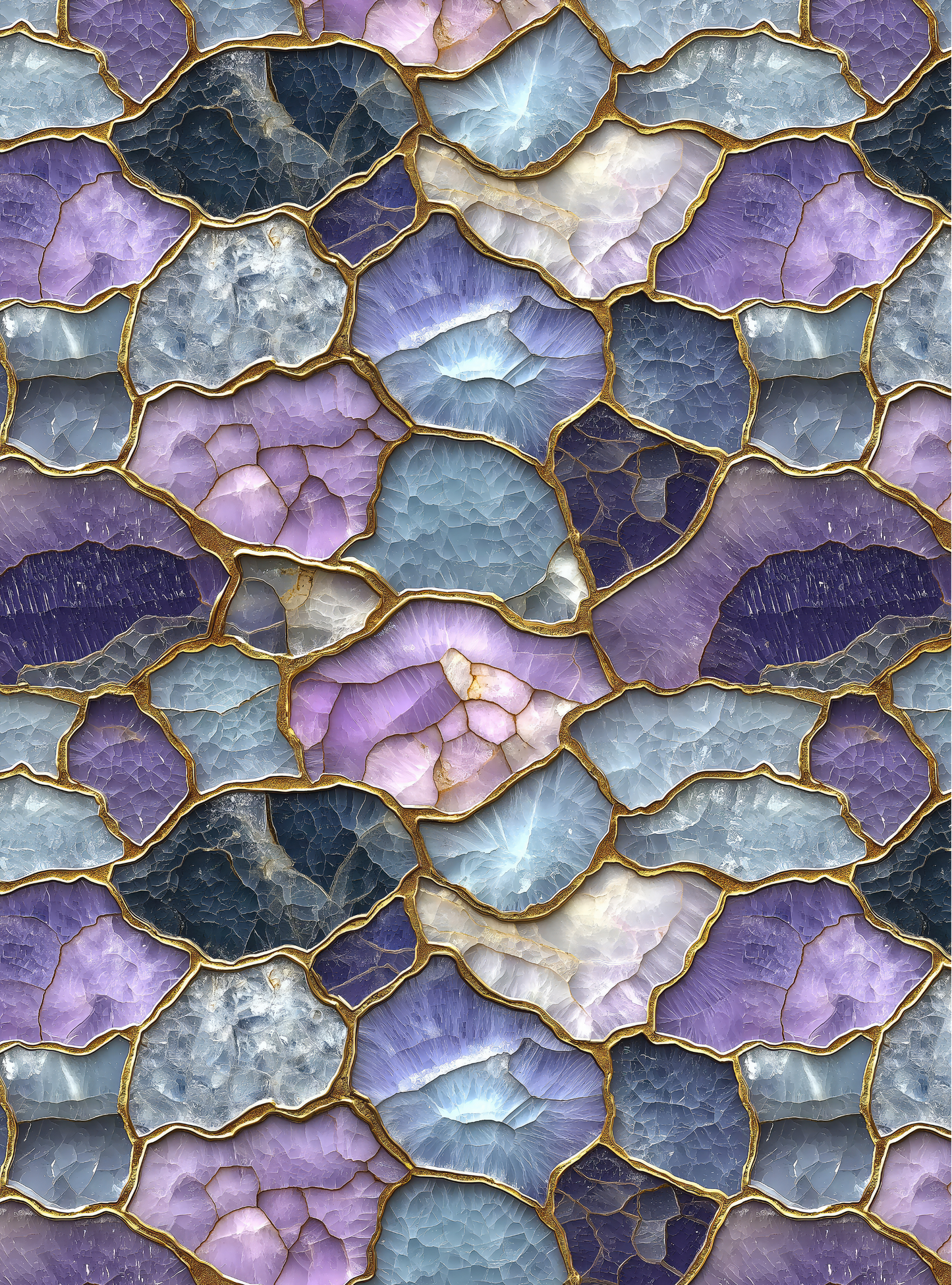 Stone 59