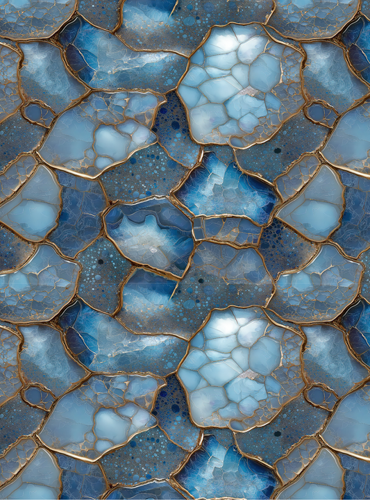 Stone 60