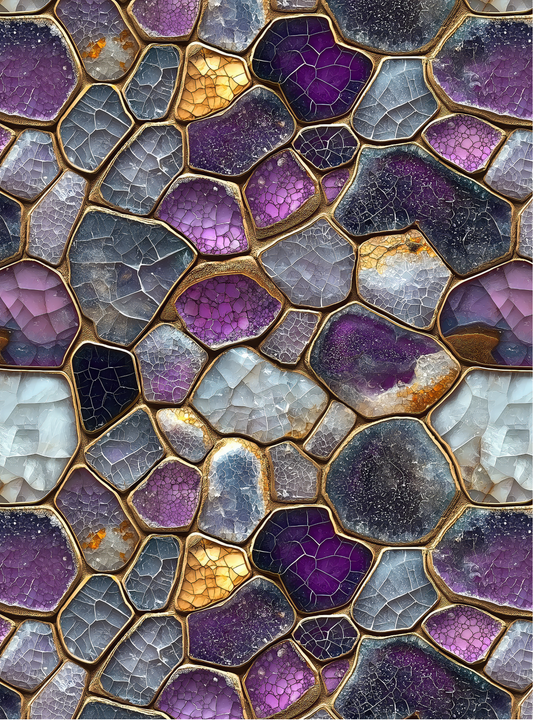 Stone 62
