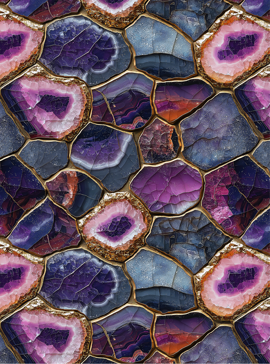 Stone 63