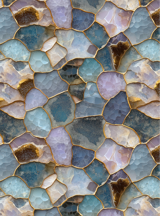 Stone 64