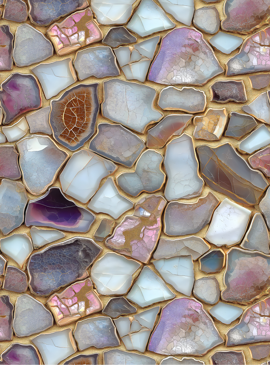 Stone 65