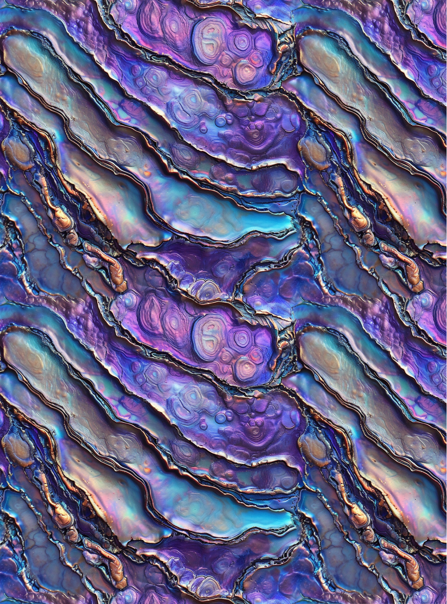 Abalone 10