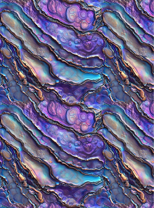 Abalone 10