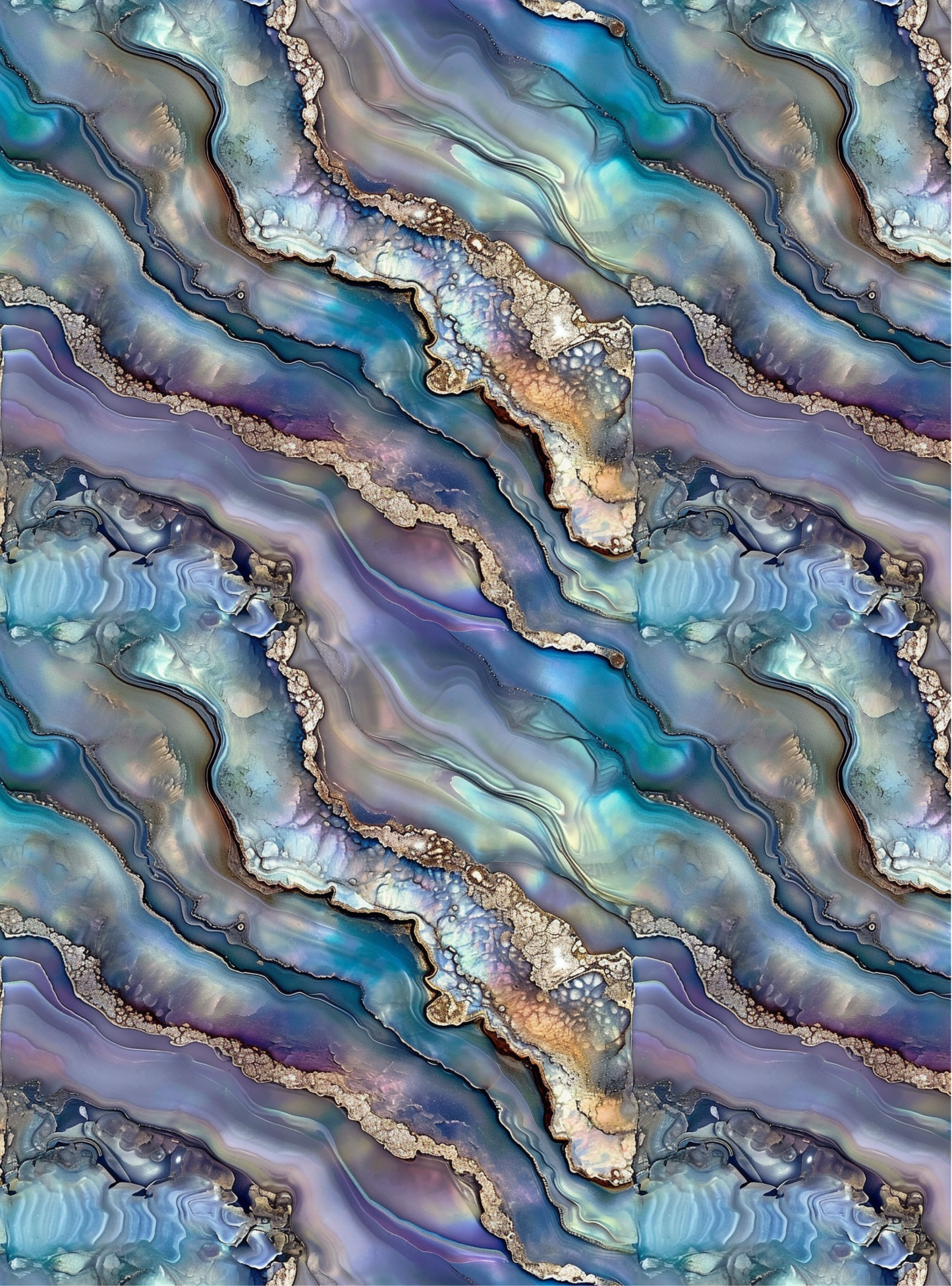 Abalone 9