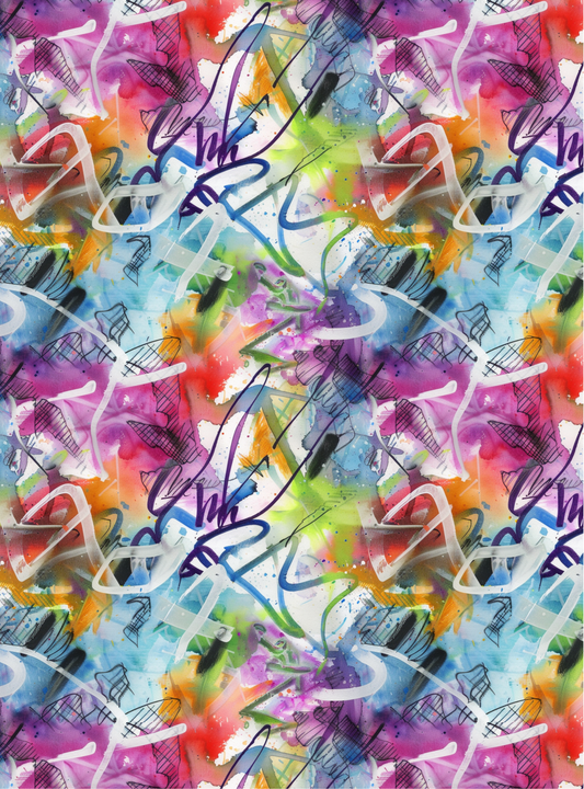 Graffiti 24