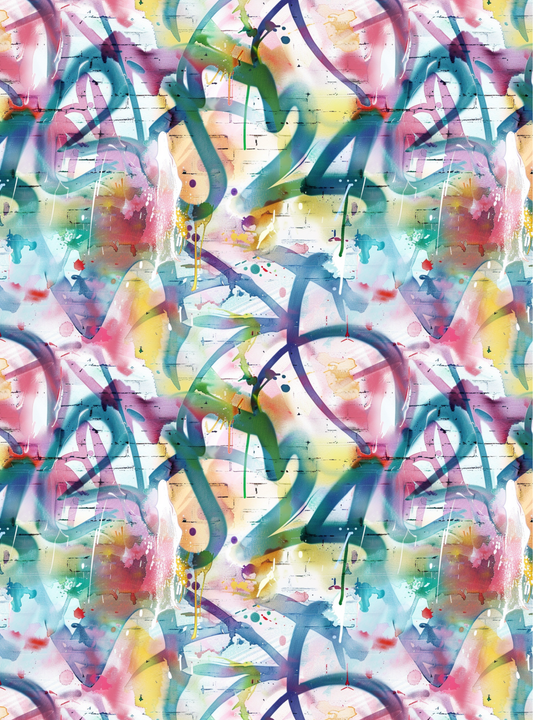 Graffiti 22