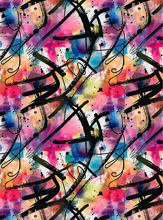 Graffiti 15