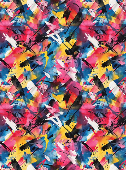 Graffiti 12