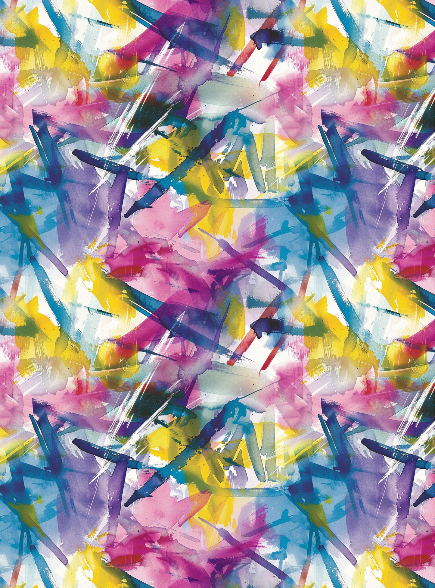 Graffiti 5