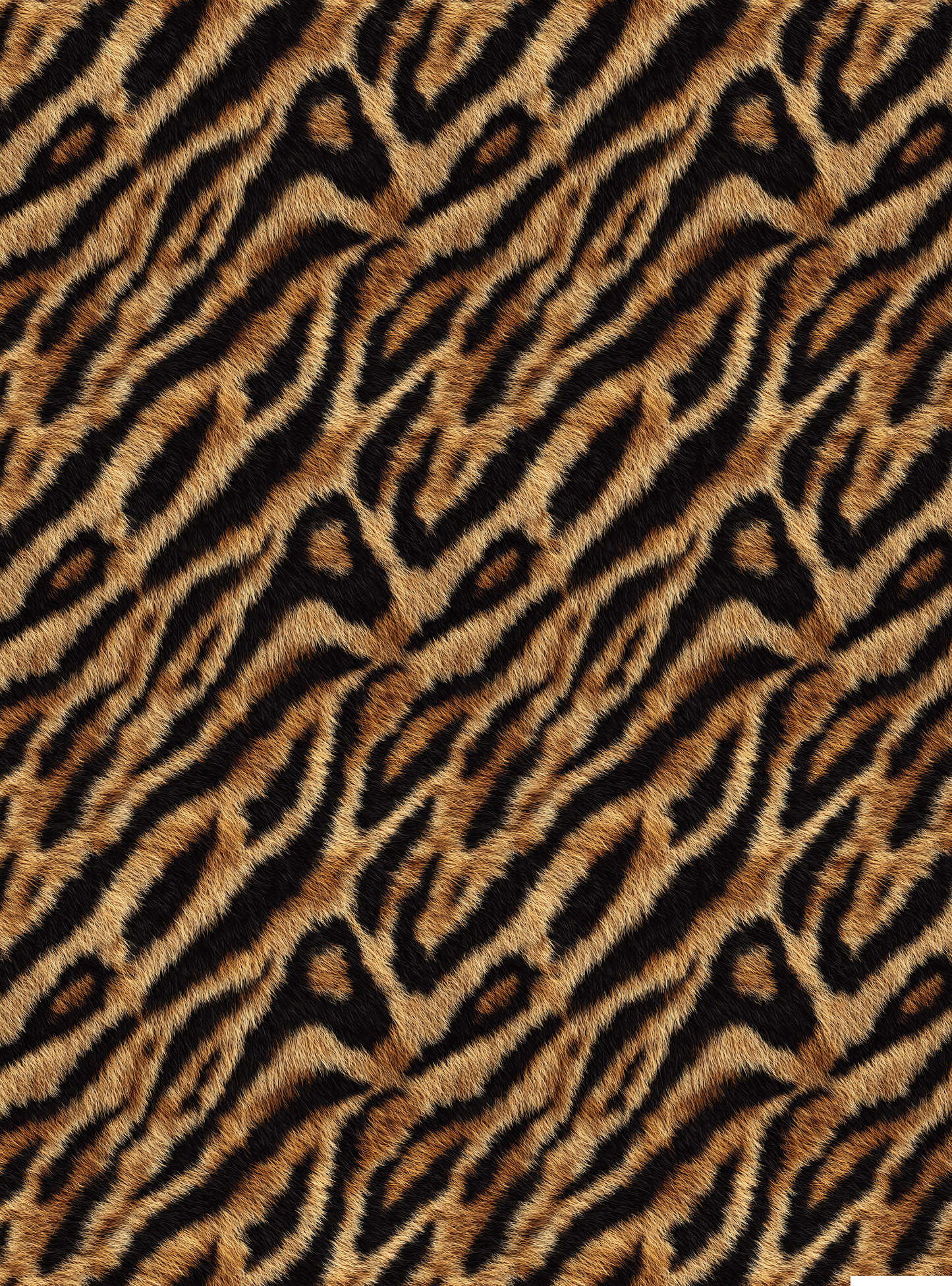 Big cat 1