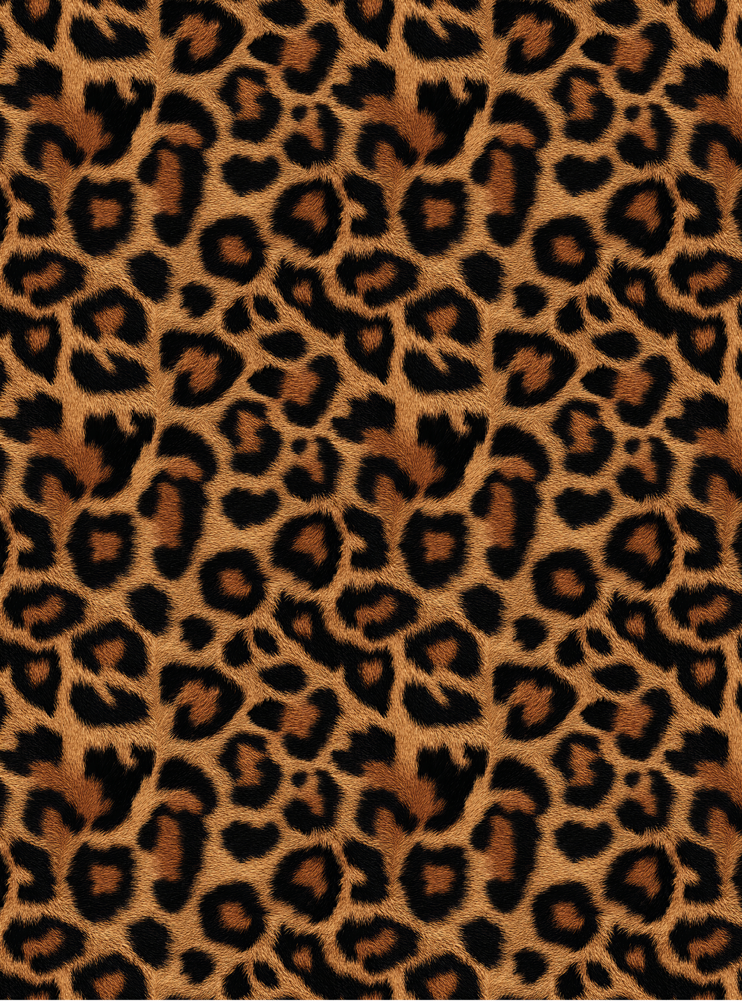 Leopard 7