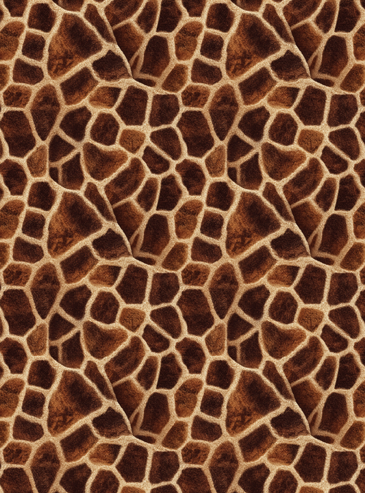 Giraffe 2