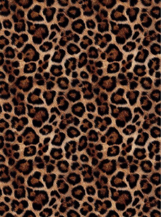 Leopard 10