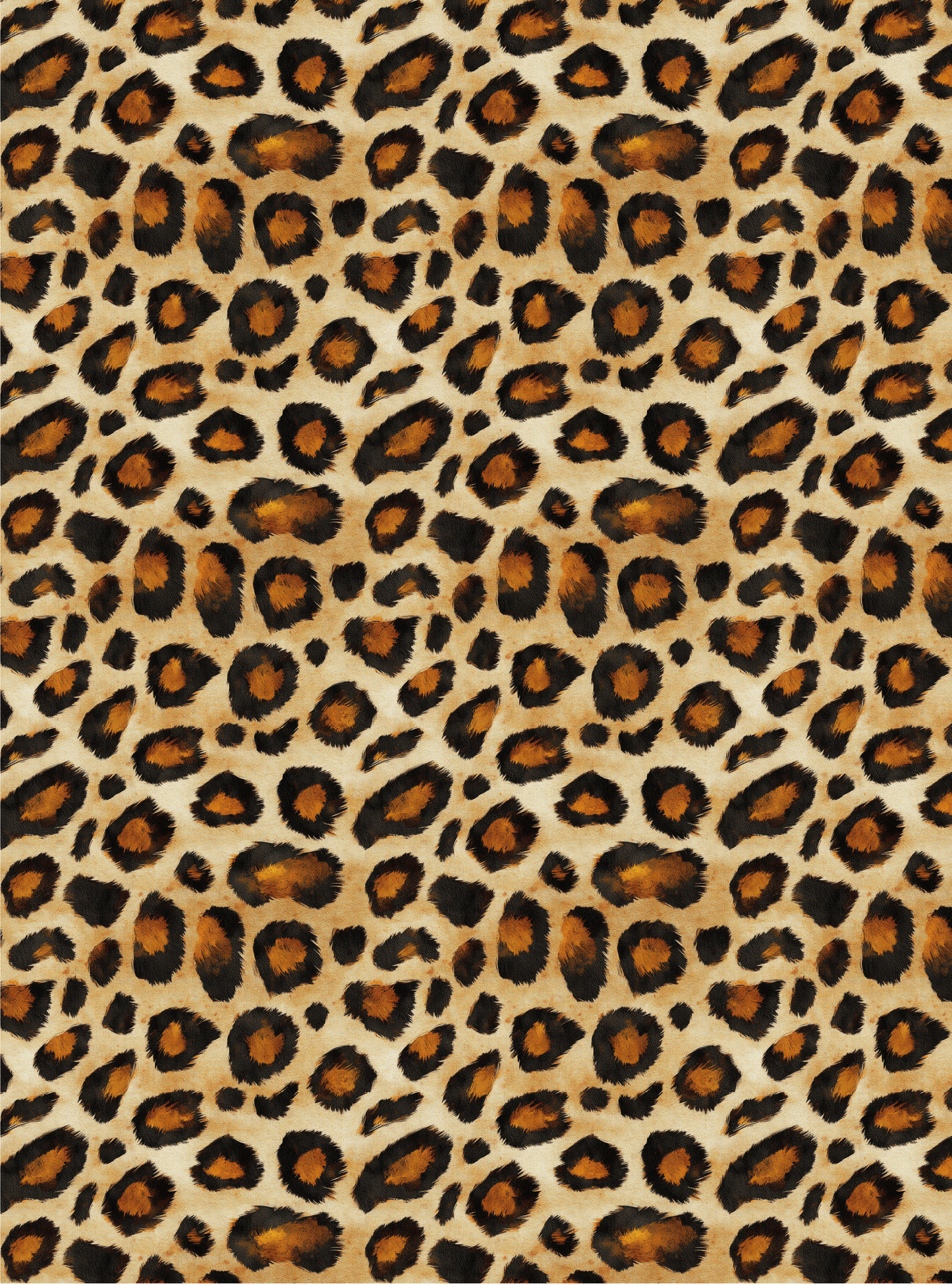 Leopard 1
