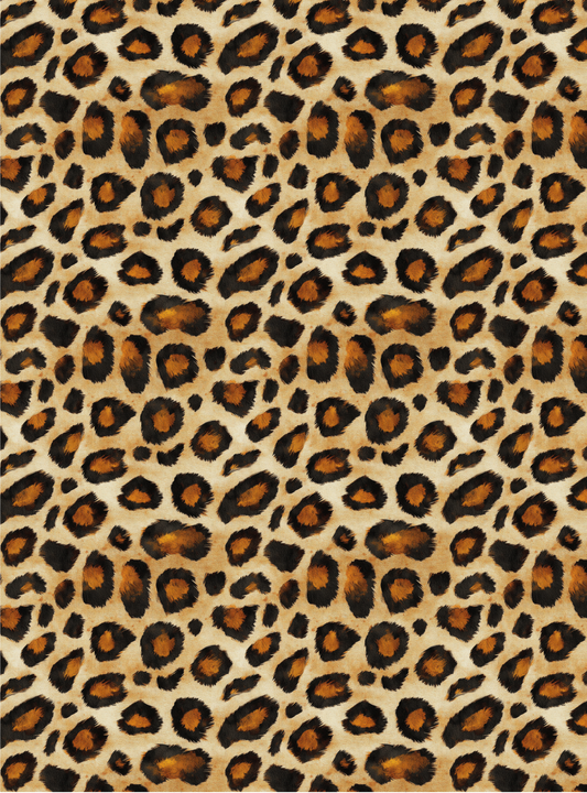 Leopard 1
