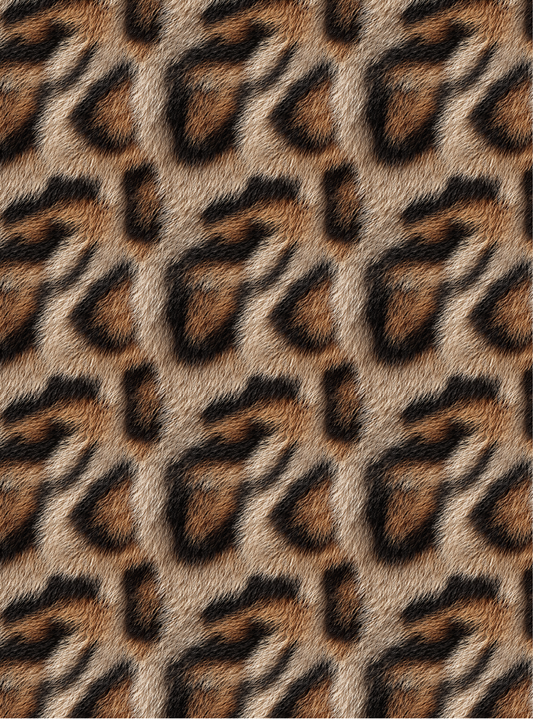 Leopard 4