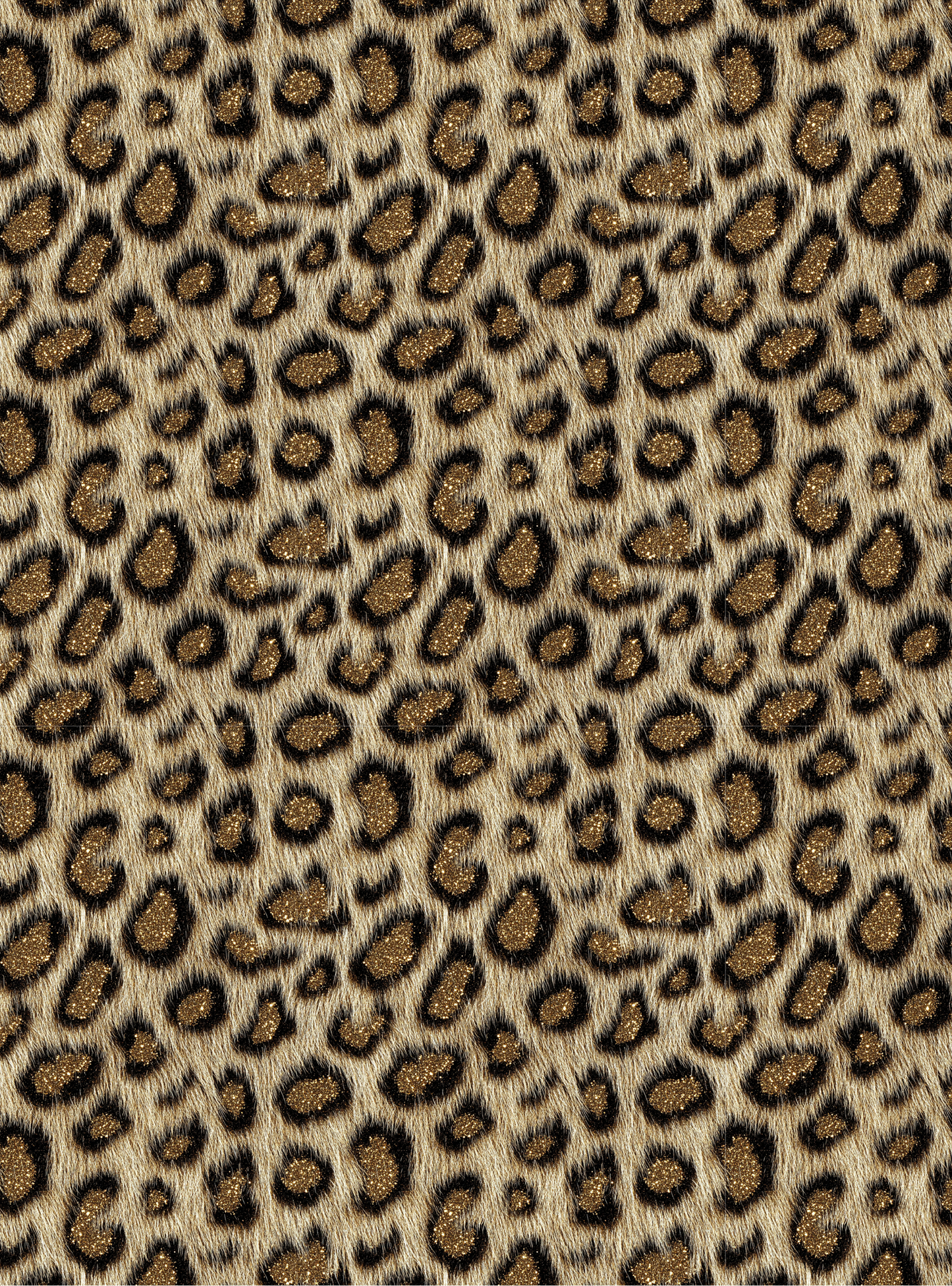 Leopard 22