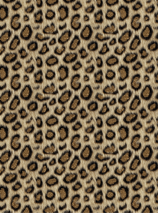 Leopard 22
