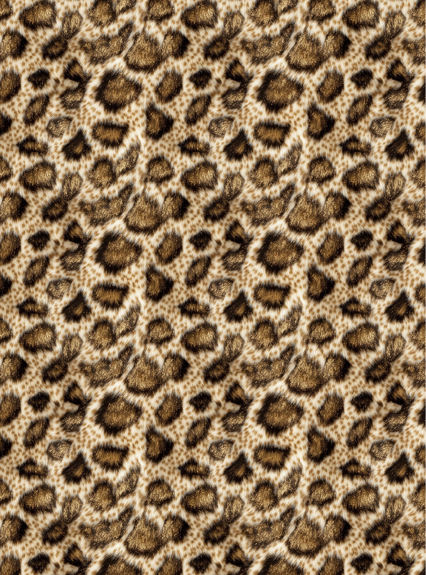 Leopard 19