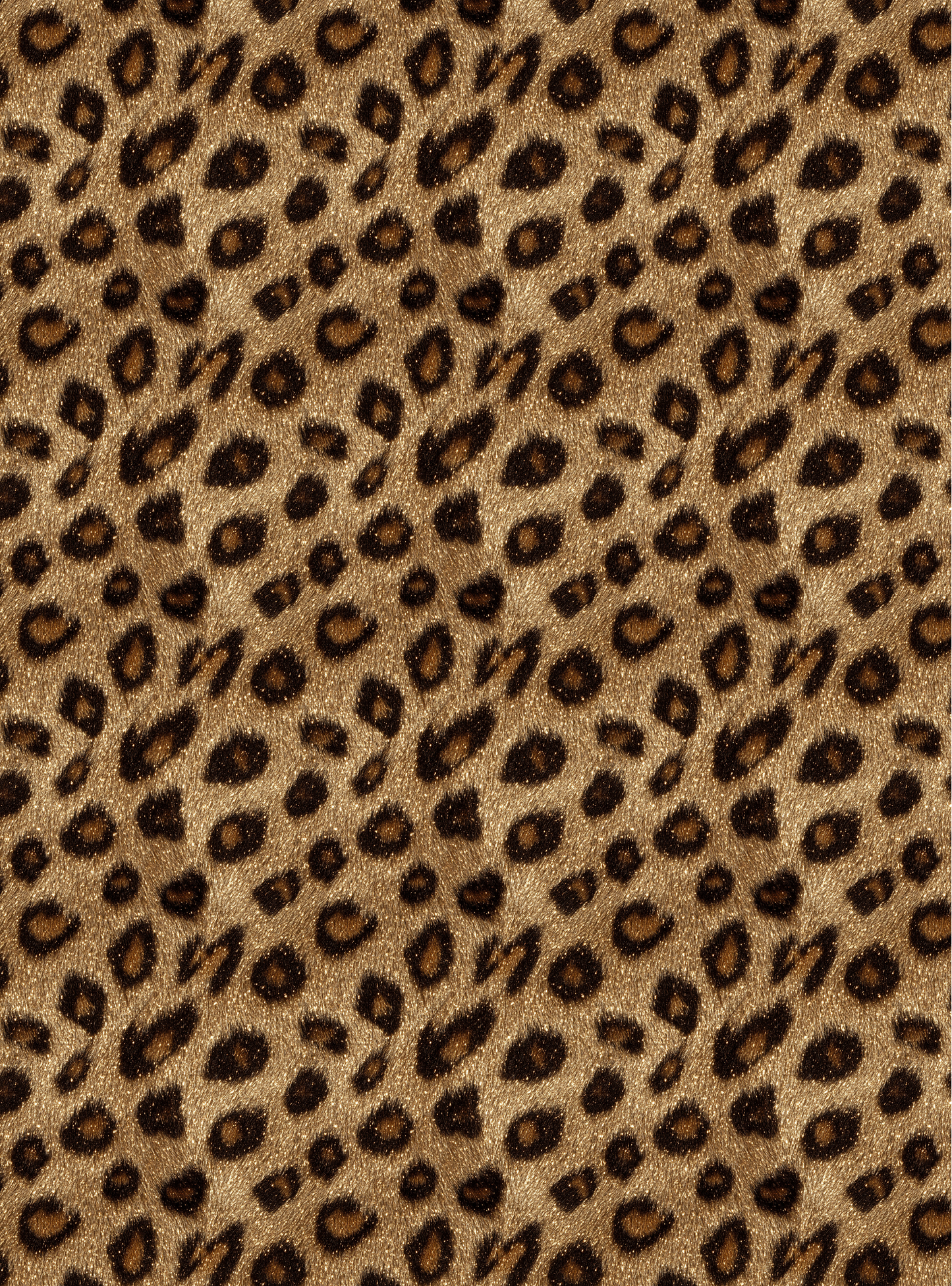 Leopard 18