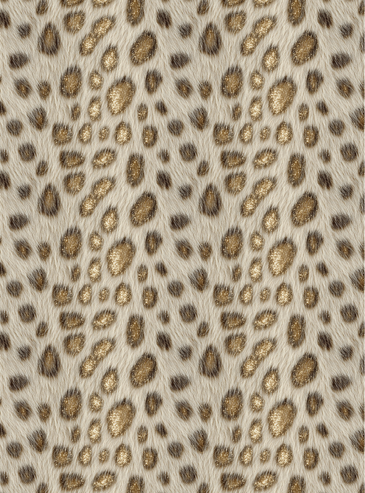 Leopard 16