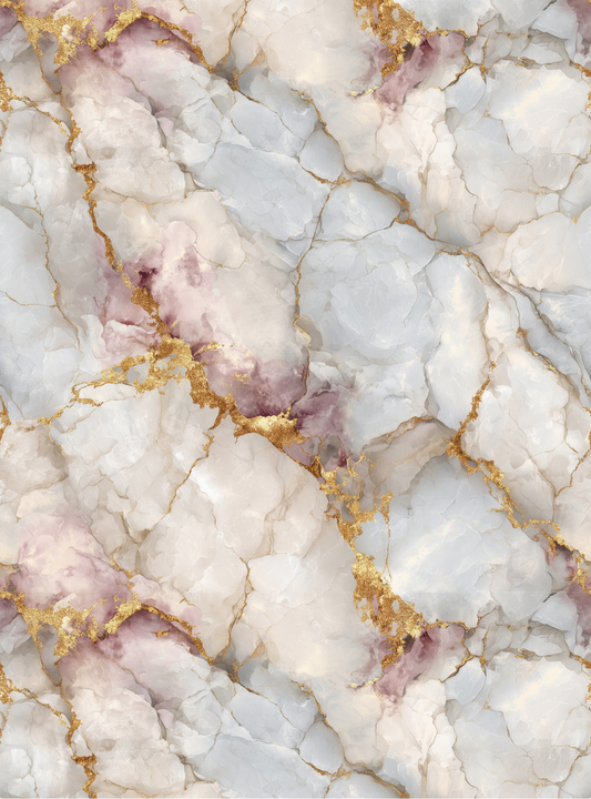 Marble 20