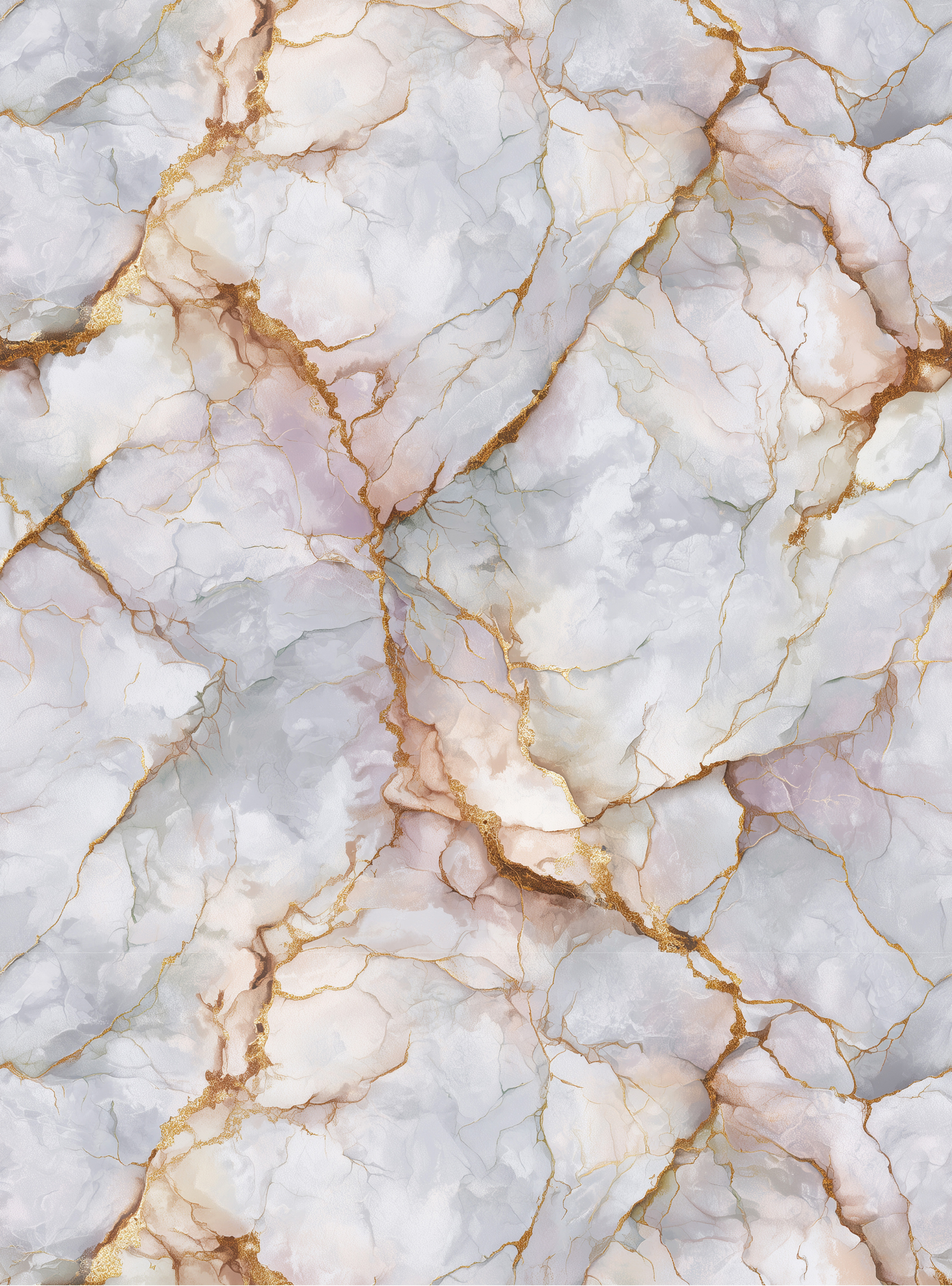 Marble 19