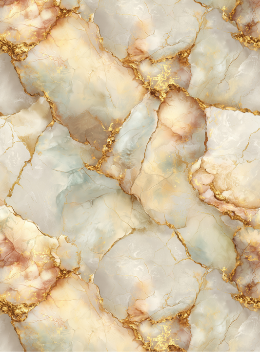 Marble 18