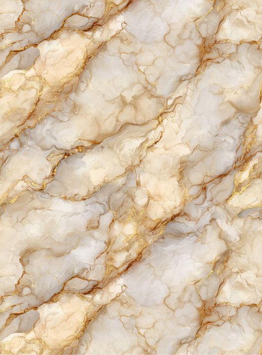 Marble 17