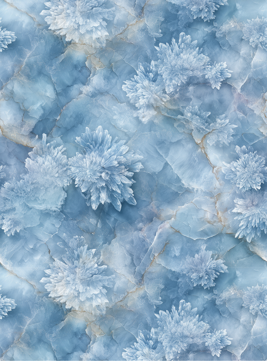 Marble 16