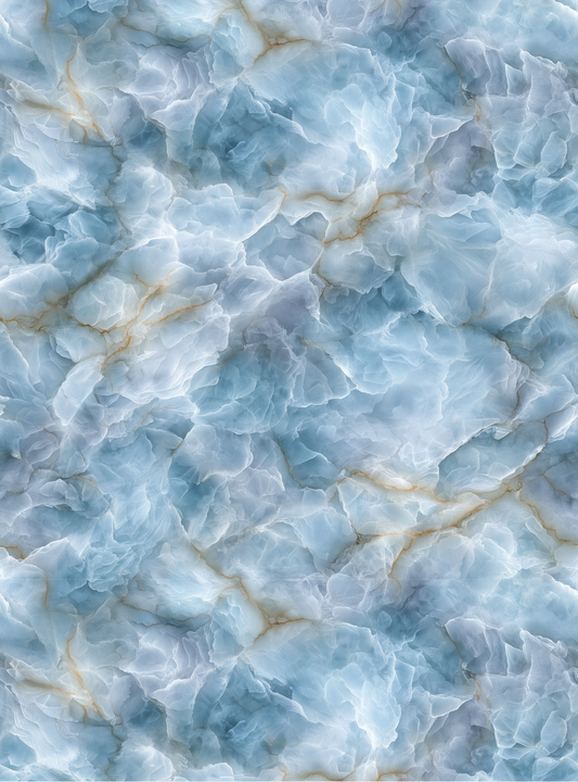 Marble 15