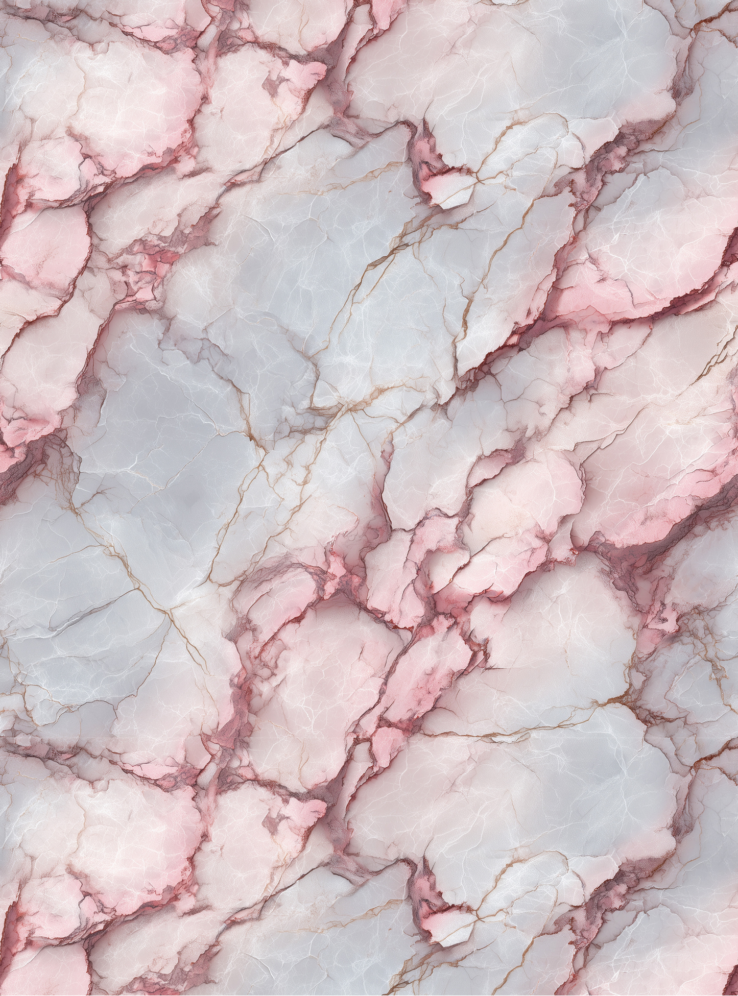 Marble 14